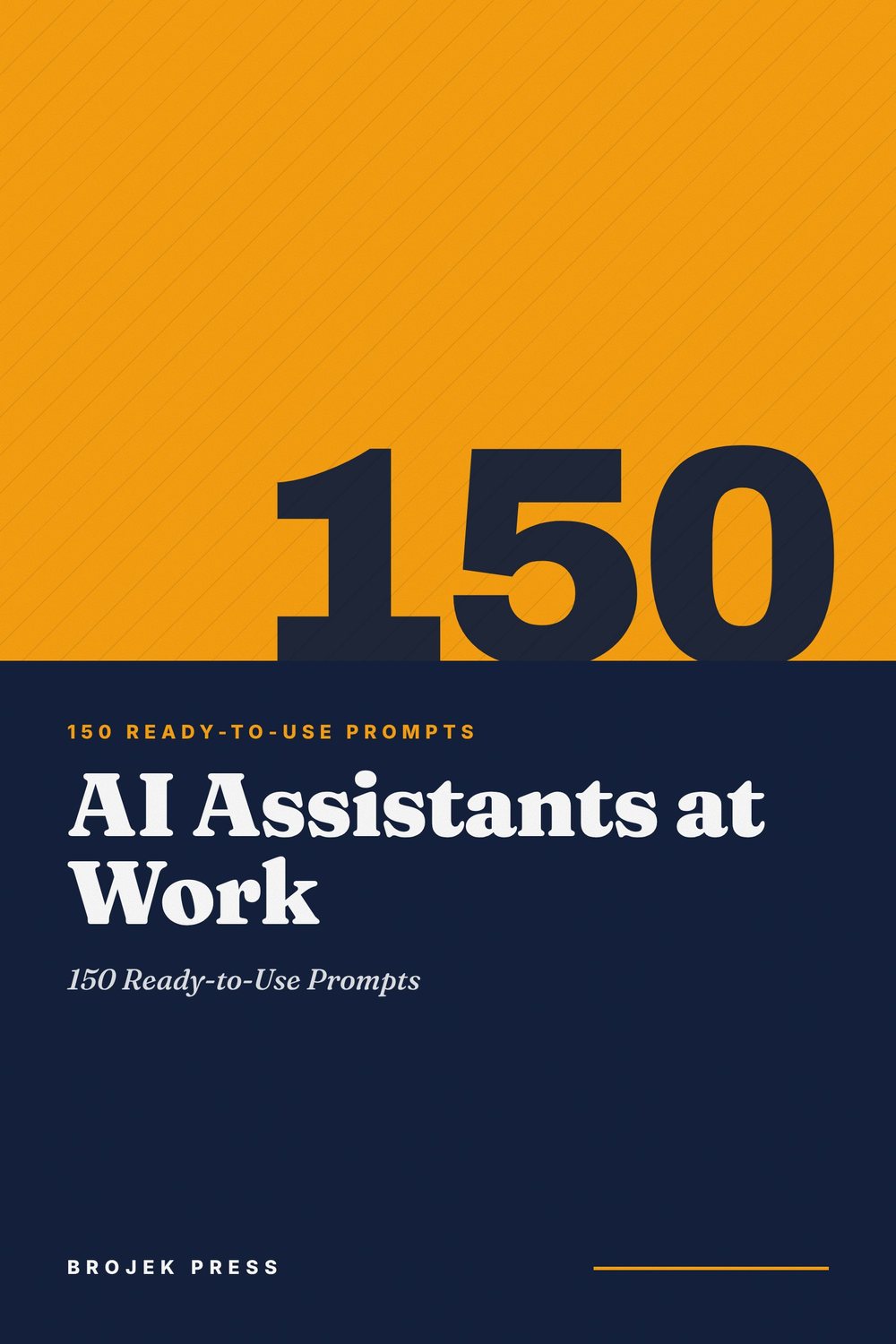 AI Assistants at Work
