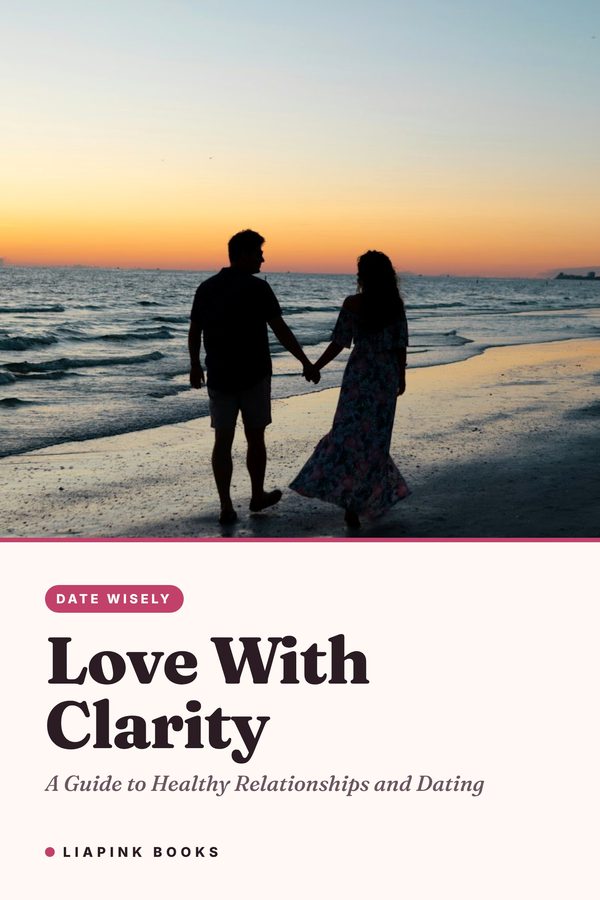 Love With Clarity