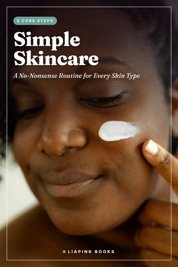 Simple Skincare