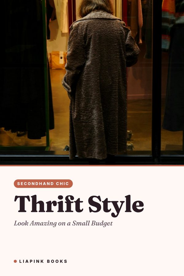 Thrift Style